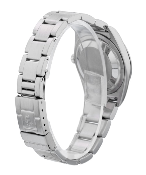 Rolex Explorer 114270